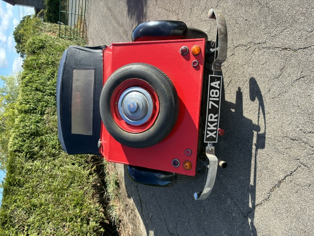 TA14 Special - 3